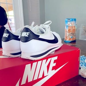Cortez